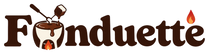 Fonduette